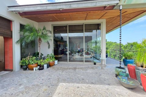 Condo in Bang Sare, Thailand, 1 bedroom  № 150384 - photo 18