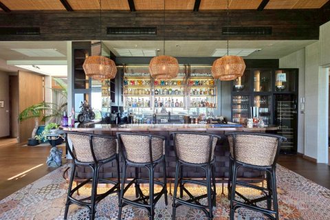 Condo in Bang Sare, Thailand, 1 bedroom  № 150384 - photo 11