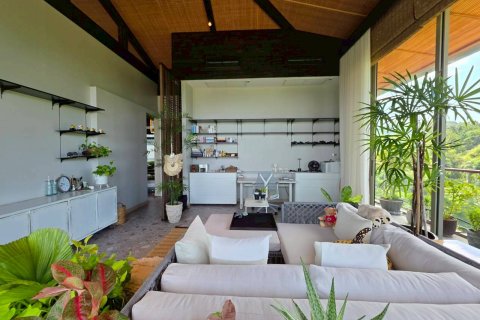 Condo in Bang Sare, Thailand, 1 bedroom  № 150384 - photo 25