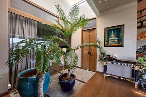 Condo in Bang Sare, Thailand, 1 bedroom  № 150384 - photo 15