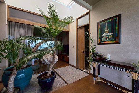 Condo in Bang Sare, Thailand, 1 bedroom  № 150384 - photo 14