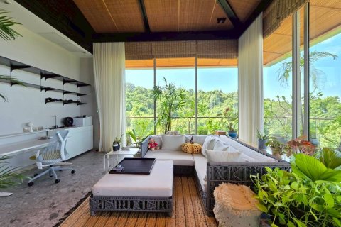 Condo in Bang Sare, Thailand, 1 bedroom  № 150384 - photo 27