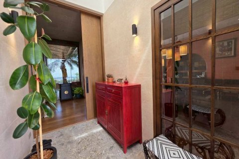 Condo in Bang Sare, Thailand, 1 bedroom  № 150384 - photo 12