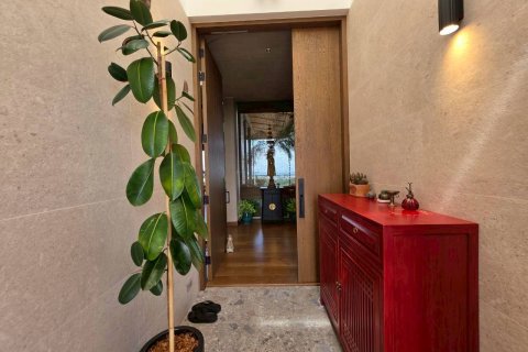 Condo in Bang Sare, Thailand, 1 bedroom  № 150384 - photo 13