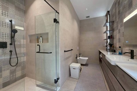 Condo in Bang Sare, Thailand, 1 bedroom  № 150384 - photo 28