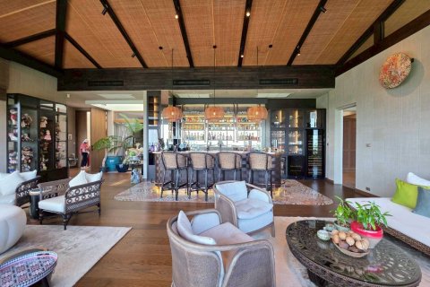 Condo in Bang Sare, Thailand, 1 bedroom  № 150384 - photo 10