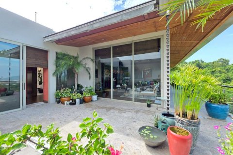 Condo in Bang Sare, Thailand, 1 bedroom  № 150384 - photo 17