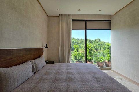 Condo in Bang Sare, Thailand, 1 bedroom  № 150384 - photo 30