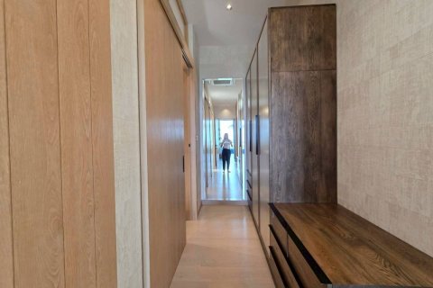 Condo in Bang Sare, Thailand, 1 bedroom  № 150384 - photo 29