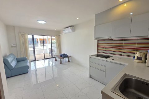 Дом в Паттайе, Таиланд с 3 спальнями  № 150386 - фото 8