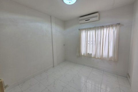 Дом в Паттайе, Таиланд с 3 спальнями  № 150386 - фото 15