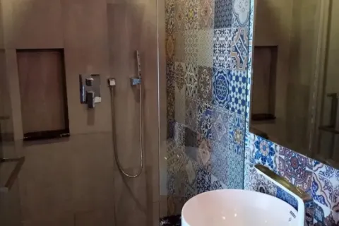 Condo in Surin, Thailand, 1 bedroom  № 153857 - photo 4