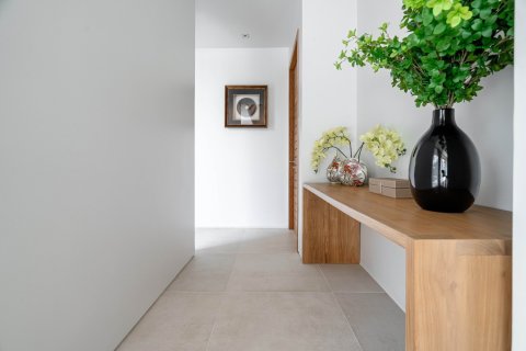 House in Bang Tao, Thailand 3 bedrooms № 153858 - photo 10