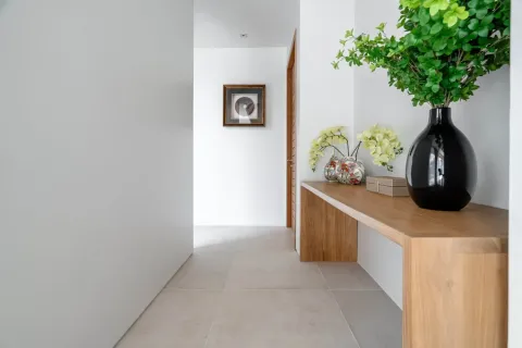 House in Bang Tao, Thailand 3 bedrooms № 153858 - photo 10