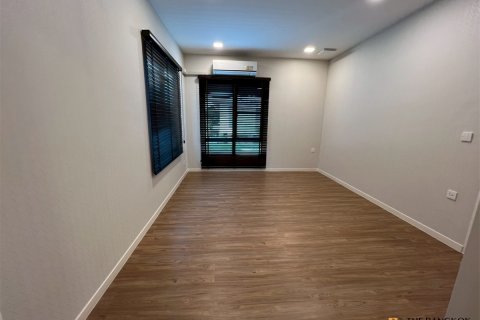บ้านในกรุงเทพฯ, ประเทศไทย 4 ห้องนอน № 190274 - รูปถ่าย 3