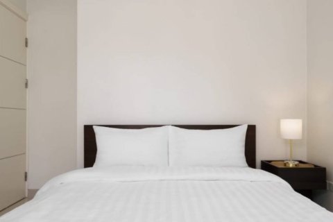 Villa in Hua Hin, Thailand 2 bedrooms № 158902 - photo 7