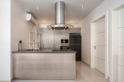 Villa in Hua Hin, Thailand 2 bedrooms № 158902 - photo 5