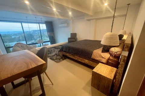 Дом в Самуи, Таиланд с 4 спальнями № 158897 - фото 19