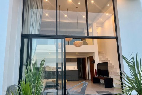 Дом в Самуи, Таиланд с 4 спальнями № 158897 - фото 16