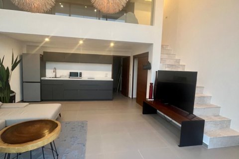 Дом в Самуи, Таиланд с 4 спальнями № 158897 - фото 18