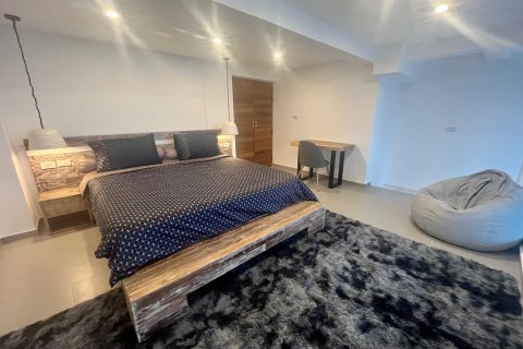 Дом в Самуи, Таиланд с 4 спальнями № 158897 - фото 7