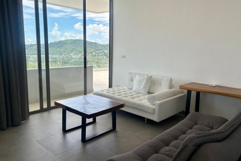 Дом в Самуи, Таиланд с 4 спальнями № 158897 - фото 12