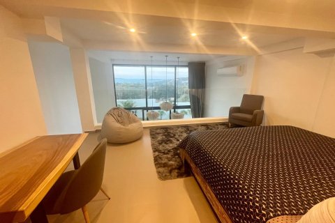 Дом в Самуи, Таиланд с 4 спальнями № 158897 - фото 20