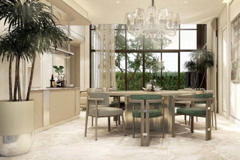 Villa in Bang Tao, Thailand 3 bedrooms № 165389 - photo 5