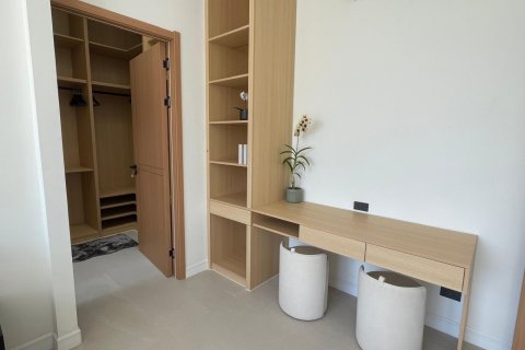 Вилла в Хуа Хине, Таиланд с 3 спальнями № 165390 - фото 4