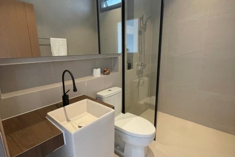 Вилла в Хуа Хине, Таиланд с 3 спальнями № 165390 - фото 15