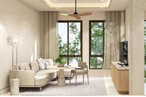 วิลล่าในภูเก็ต, ประเทศไทย 6 ห้องนอน № 165386 - รูปถ่าย 26