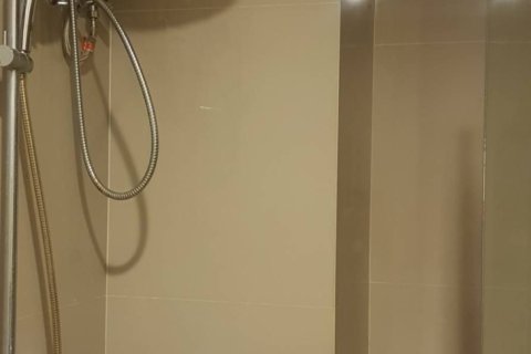 Studio in the Condo in Ratchathewi, Bangkok, Thailand № 149455 - photo 9