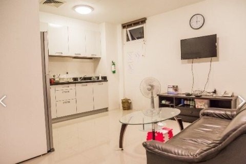 Дом в Ваттхане, Бангкок, Таиланд с 6 спальнями  № 149454 - фото 30