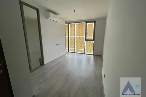 Duplex in Watthana, Bangkok, Thailand 2 Schlafzimmer № 218623 - Foto 6