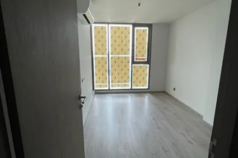 Duplex in Watthana, Bangkok, Thailand 2 Schlafzimmer № 218623 - Foto 5