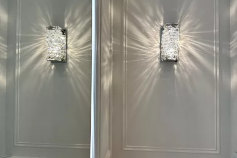 Studio dans le Condo à Pathum Wan, Bangkok, Thaïlande  № 141803 - photo 7