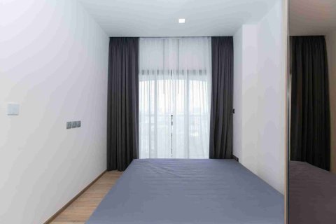 Condo in Bangkok, Thailand, 1 bedroom № 183701 - photo 6