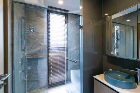 Condo in Bangkok, Thailand, 1 bedroom № 183701 - photo 4