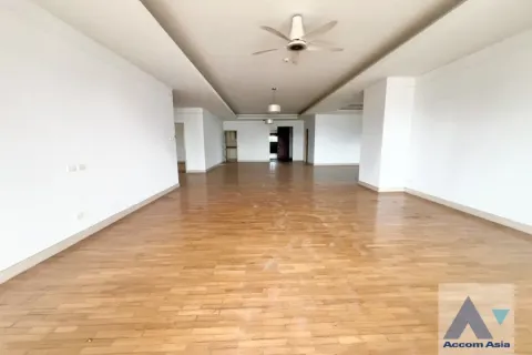 Condo à Watthana, Bangkok, Thaïlande, 4 chambres  № 214718