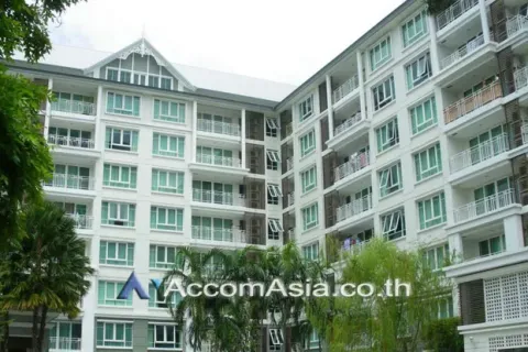 Eigentumswohnung in Khlong San, Bangkok, Thailand, 2 Schlafzimmer № 214719 - Foto 19
