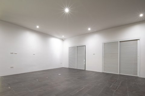 Вилла в Ао-Нанге, Таиланд с 2 спальнями № 170254 - фото 9