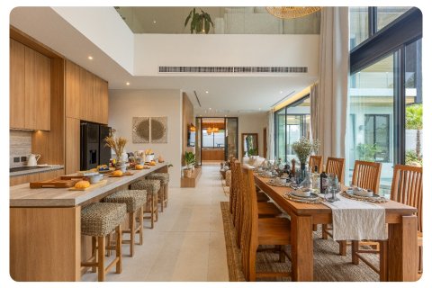 Villa à Wichit, Thaïlande 5 chambres № 170252 - photo 3