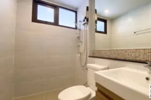 Maison à Bang Kaeo, Thaïlande 4 chambres № 173291 - photo 6