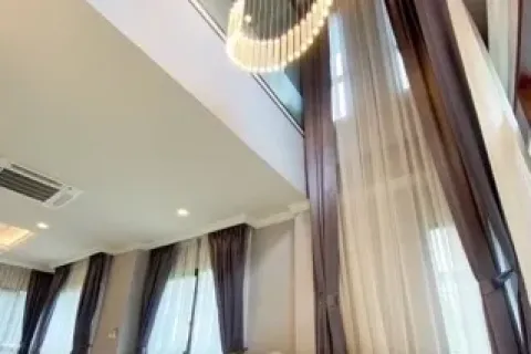 Maison à Bang Kaeo, Thaïlande 4 chambres № 173291 - photo 3