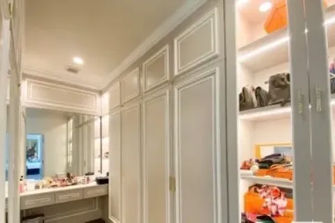 Maison à Bang Kaeo, Thaïlande 4 chambres № 173291 - photo 5