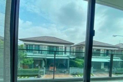 Maison à Bang Kaeo, Thaïlande 4 chambres № 173291 - photo 8