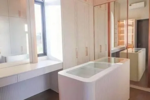 Maison à Bang Khen, Bangkok, Thaïlande 6 chambres № 173288 - photo 5