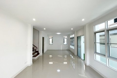 Дом в Банг Яйе, Таиланд с 4 спальнями  № 173293 - фото 6