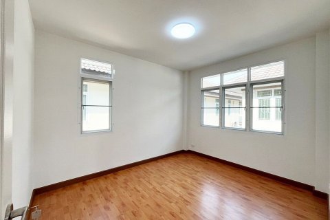 Дом в Банг Яйе, Таиланд с 4 спальнями  № 173293 - фото 10