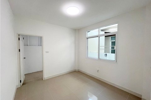 Дом в Банг Яйе, Таиланд с 4 спальнями  № 173293 - фото 7